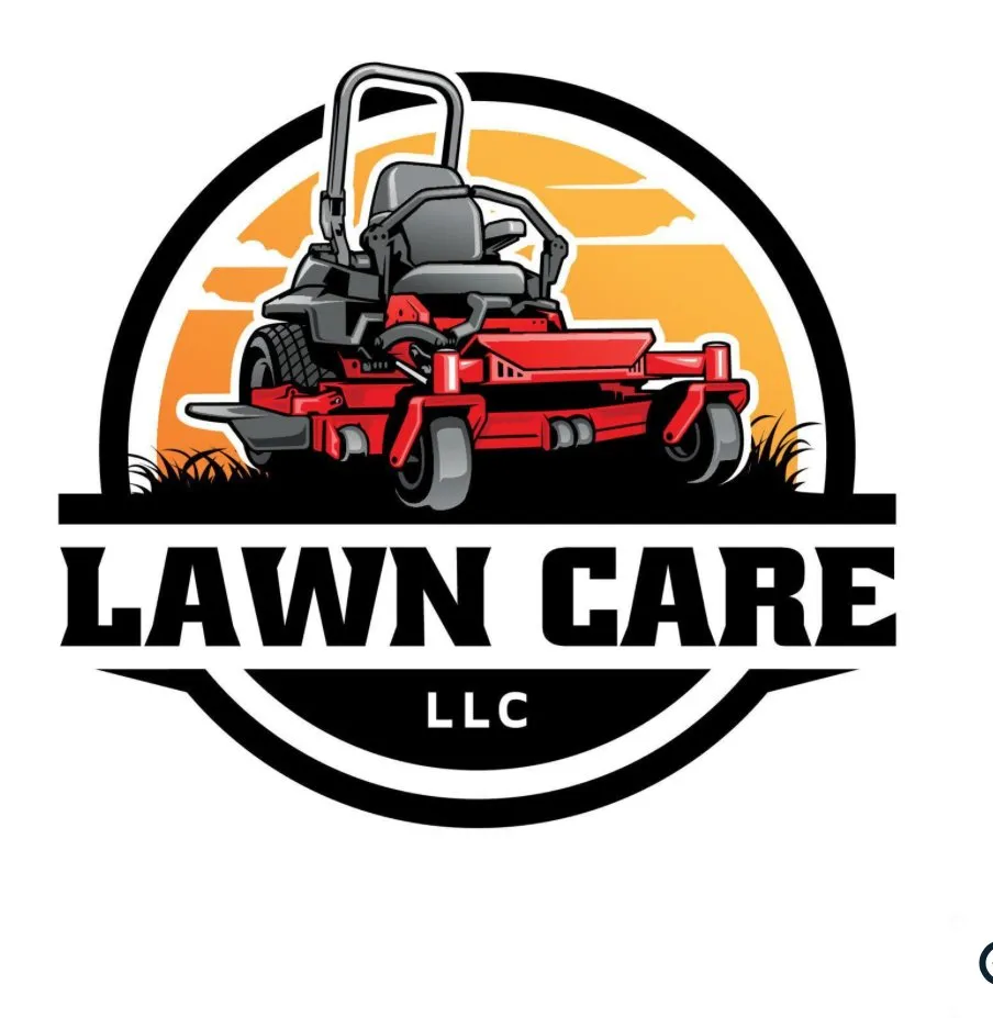 Top-rated lawn mowing service experts serving Sandpoint, ID - Co Landscaping