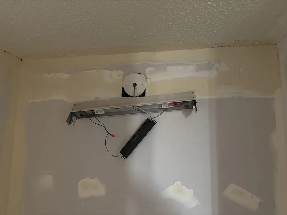 Local landscape design near you across Pueblo, CO - Co Renovations