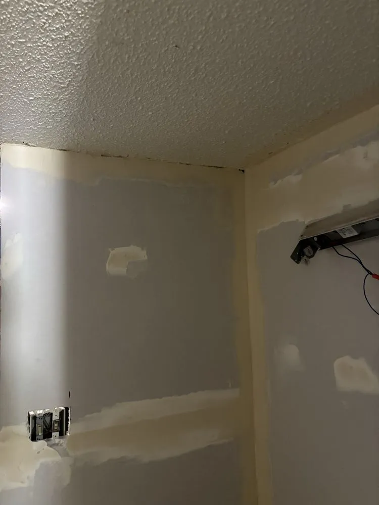 Top-rated lawn mowing service experts serving Pueblo, CO - Co Renovations