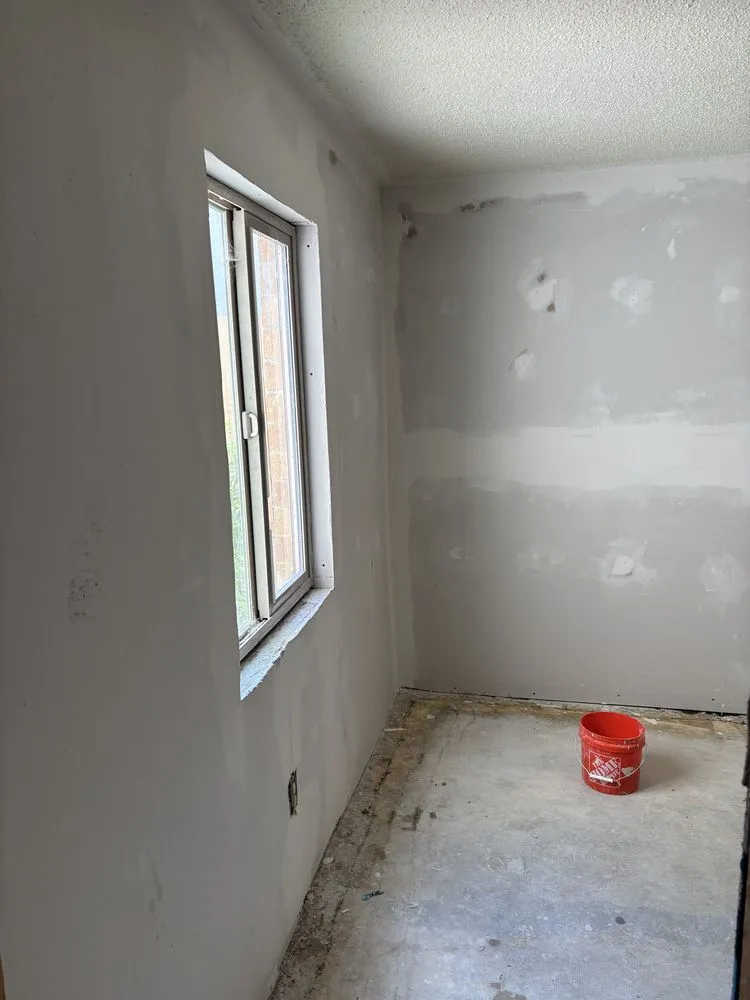 Trusted landscape design for year-round maintenance across Pueblo, CO - Co Renovations