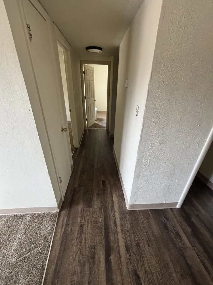 Local landscape design in Pueblo, CO - Co Renovations