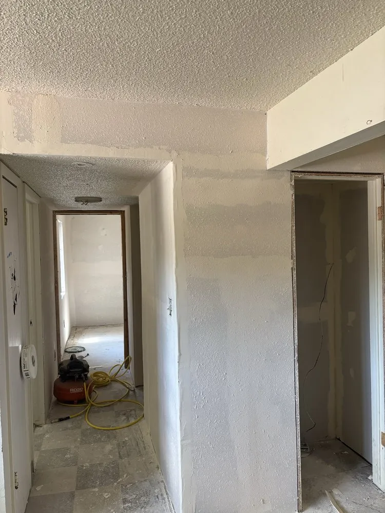 Trusted yard maintenance experts serving Pueblo, CO - Co Renovations