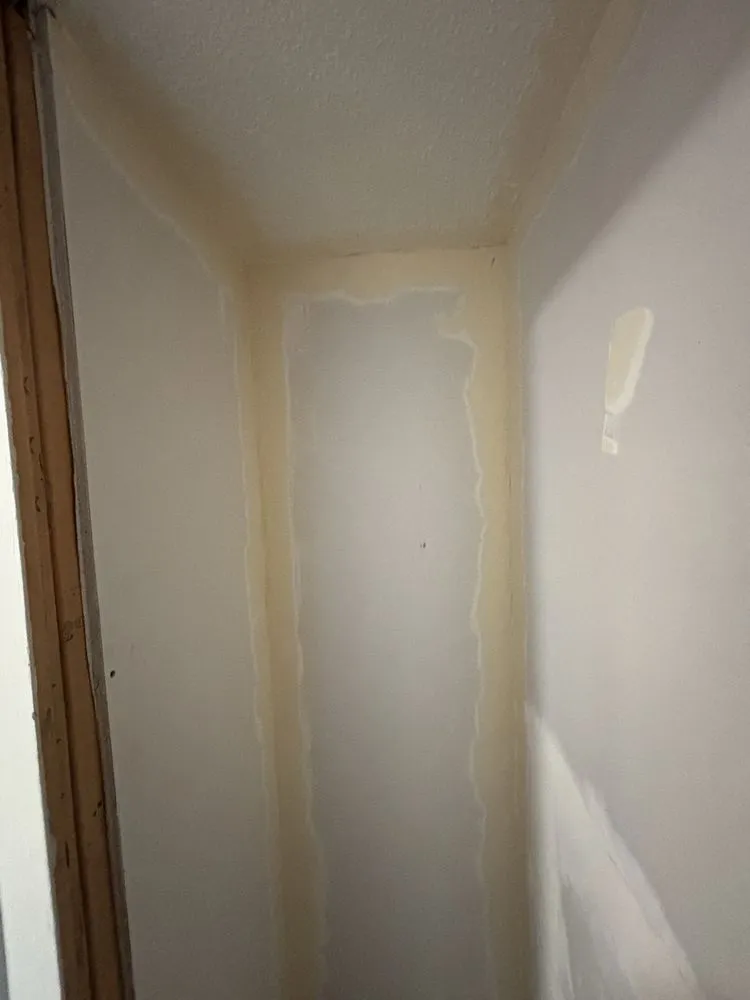 Reliable yard cleanup service in Pueblo, CO - Co Renovations