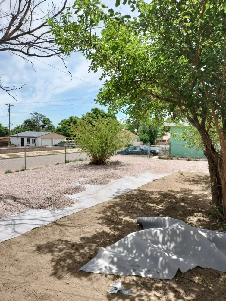 Top-rated outdoor landscaping experts serving Pueblo, CO - Co Renovations