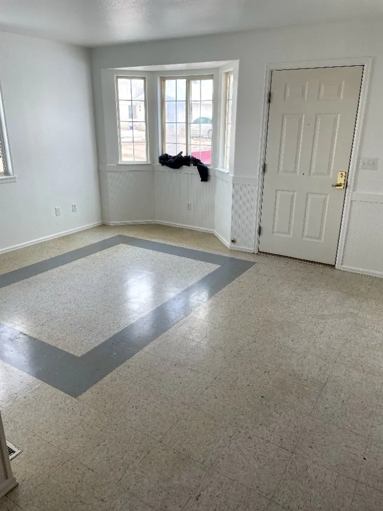 Reliable outdoor landscaping for homes across Pueblo, CO - Co Renovations