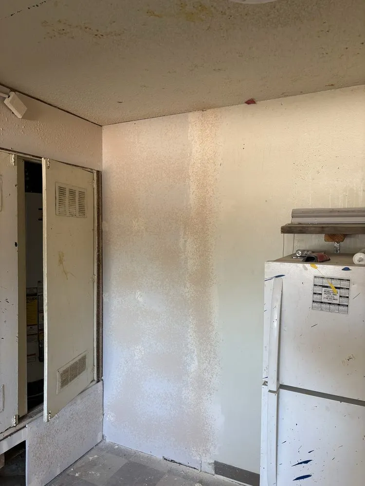 Reliable landscape installation in Pueblo, CO - Co Renovations