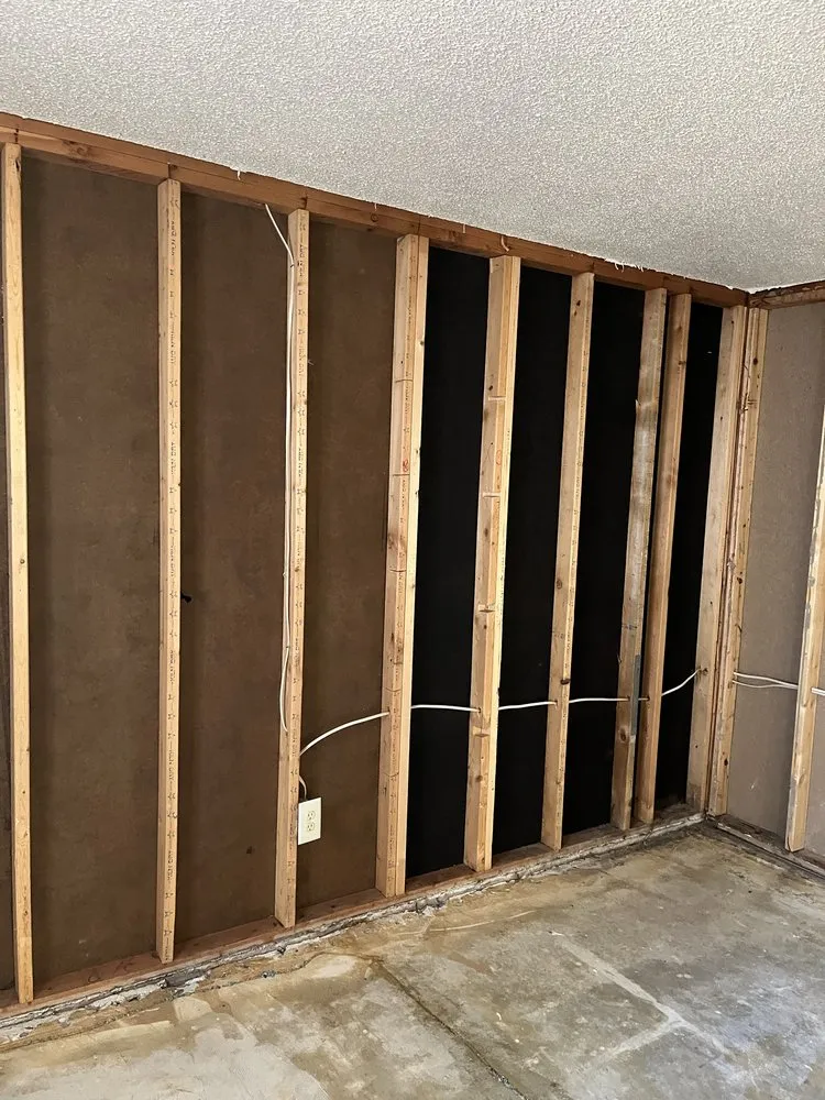 Local yard maintenance near you across Pueblo, CO - Co Renovations