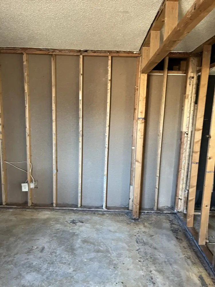 Top-rated yard cleanup service for outdoor upgrades across Pueblo, CO - Co Renovations