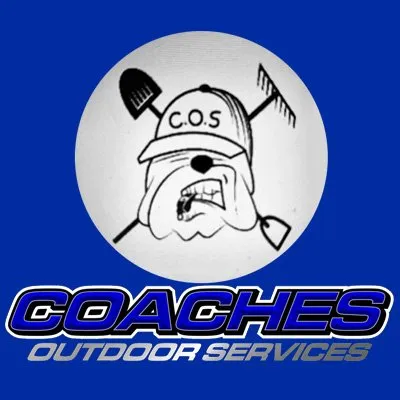 Trusted lawn care service experts serving Keller, TX - Coaches Outdoor Services