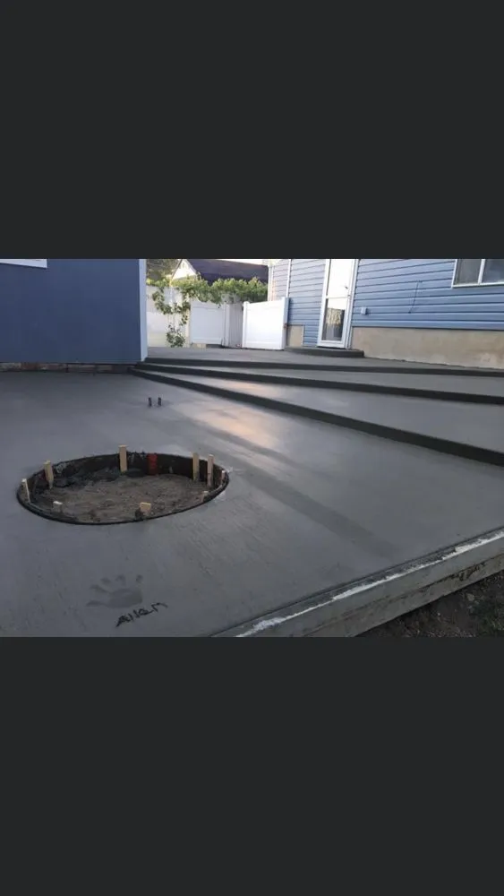 Trusted residential landscaping for residential properties across West Jordan, UT - Coach’s Landscaping & Construction