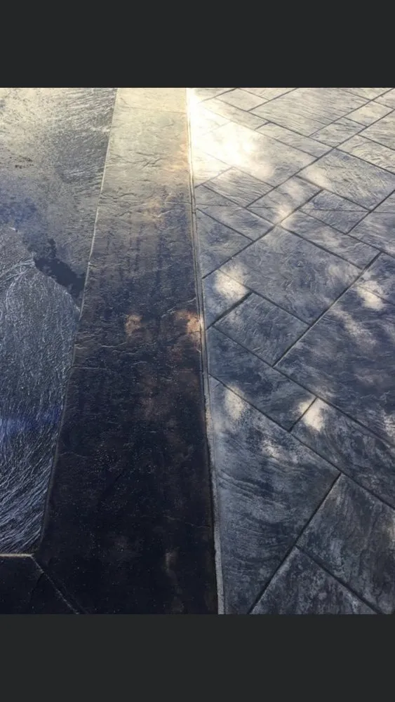 Top-rated yard cleanup service experts serving West Jordan, UT - Coach’s Landscaping & Construction