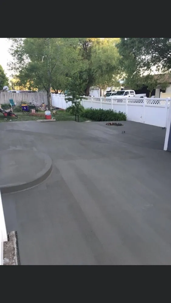 Expert landscape installation in West Jordan, UT by Coach’s Landscaping & Construction