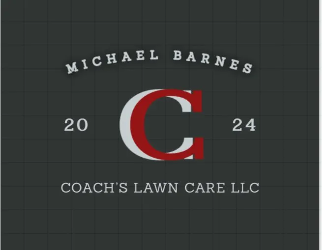 Professional lawn care service in Fox, OK by Coach’s Lawn Care