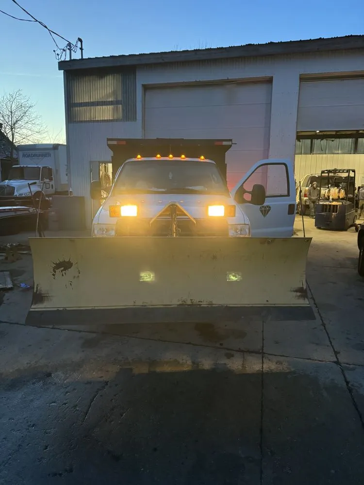 Local yard maintenance in New Bedford, MA - Coans Landscaping