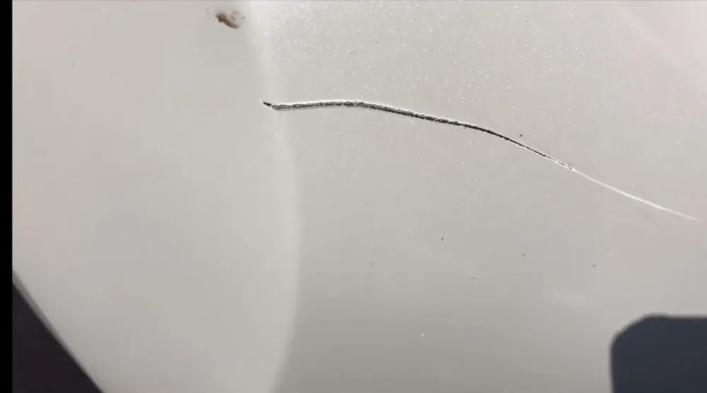 Professional yard maintenance in Sayville, NY - Coan's Landscaping