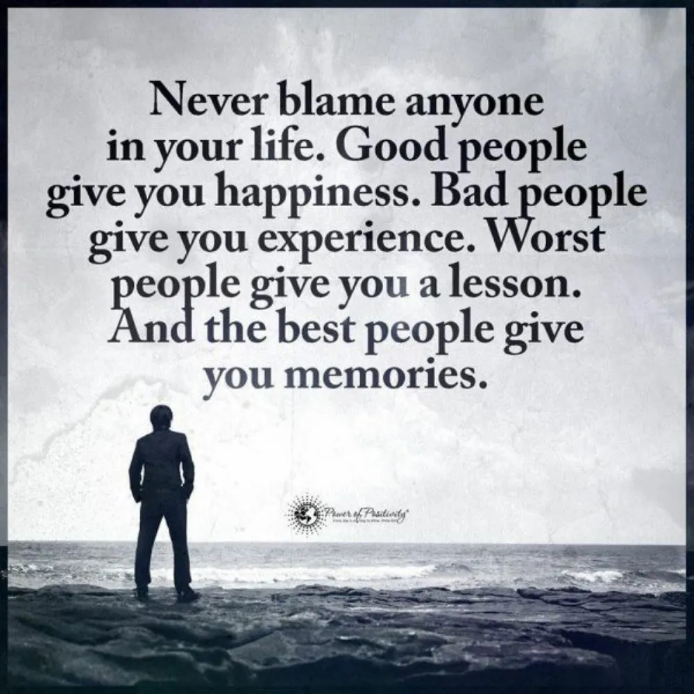 Expert lawn care service for residential properties in Gainesville, FL by Coar Complete Lawn Services And More