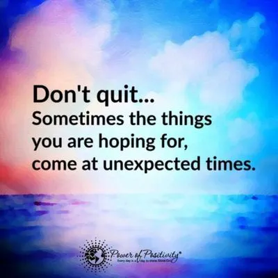 Coar Complete Lawn Services And More Logo