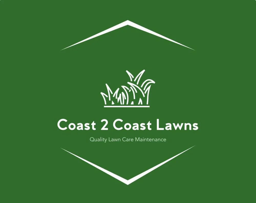 Expert yard maintenance for beautiful yards across Conway, SC - Coast 2 Coast Lawns