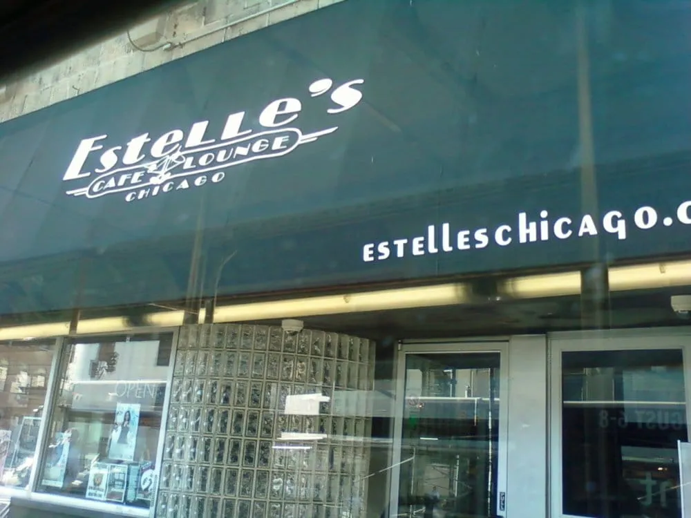 Custom outdoor landscaping experts serving Palm Coast, FL - Coast Care Lawn Maintenance