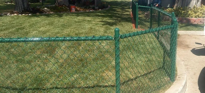Professional landscape design experts serving Atascadero, CA - Coast Fence