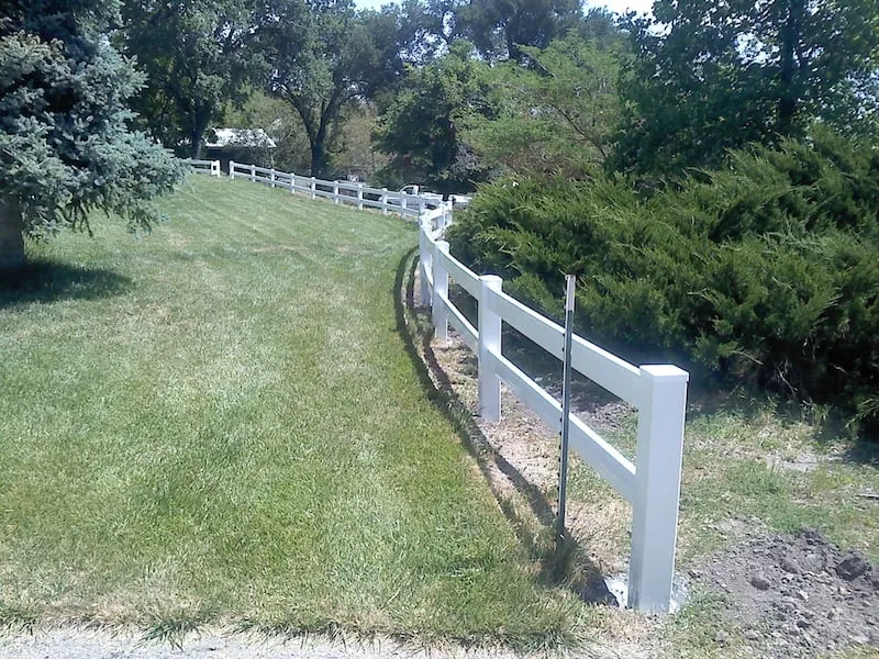 Affordable landscaping services experts serving Atascadero, CA - Coast Fence