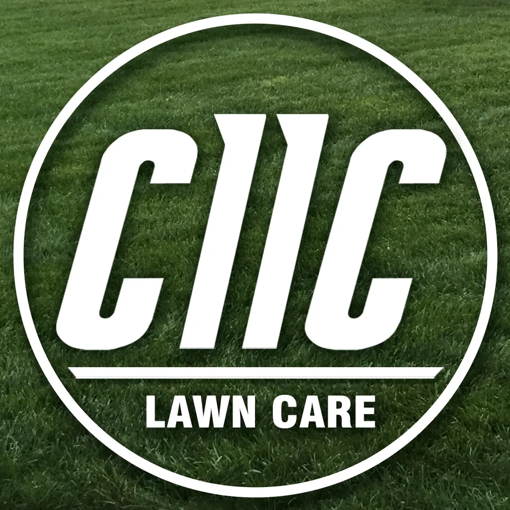 Affordable lawn care service in Moriches, NY by Coast II Coast Lawn Care
