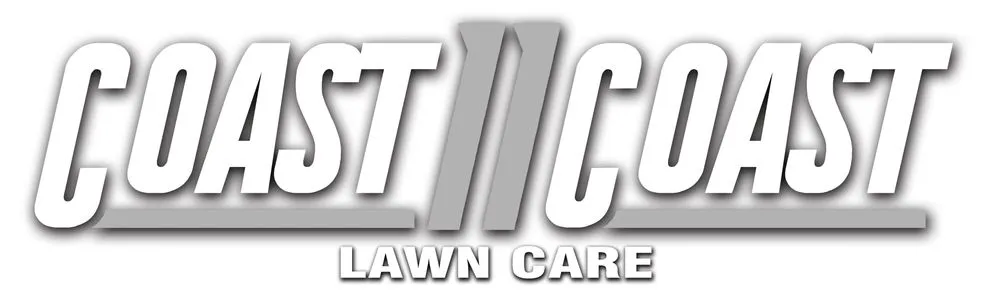 Custom residential landscaping near you across Moriches, NY - Coast II Coast Lawn Care