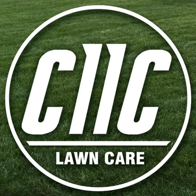 Coast II Coast Lawn Care