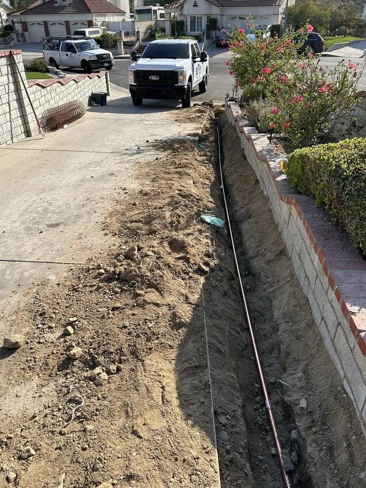 Expert yard maintenance for year-round maintenance across Kagel Canyon, CA - Coast Landworx