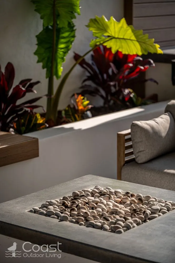 Reliable landscaping services in Laguna Beach, CA - Coast Outdoor Living