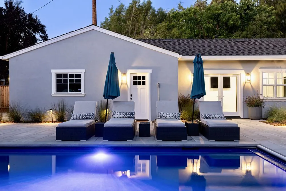 Trusted yard maintenance experts serving Laguna Beach, CA - Coast Outdoor Living