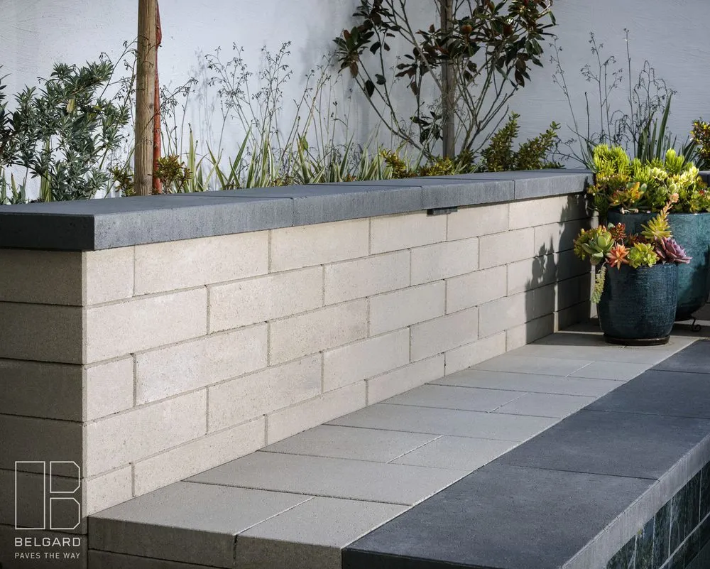 Local yard maintenance for outdoor upgrades in Laguna Beach, CA by Coast Outdoor Living