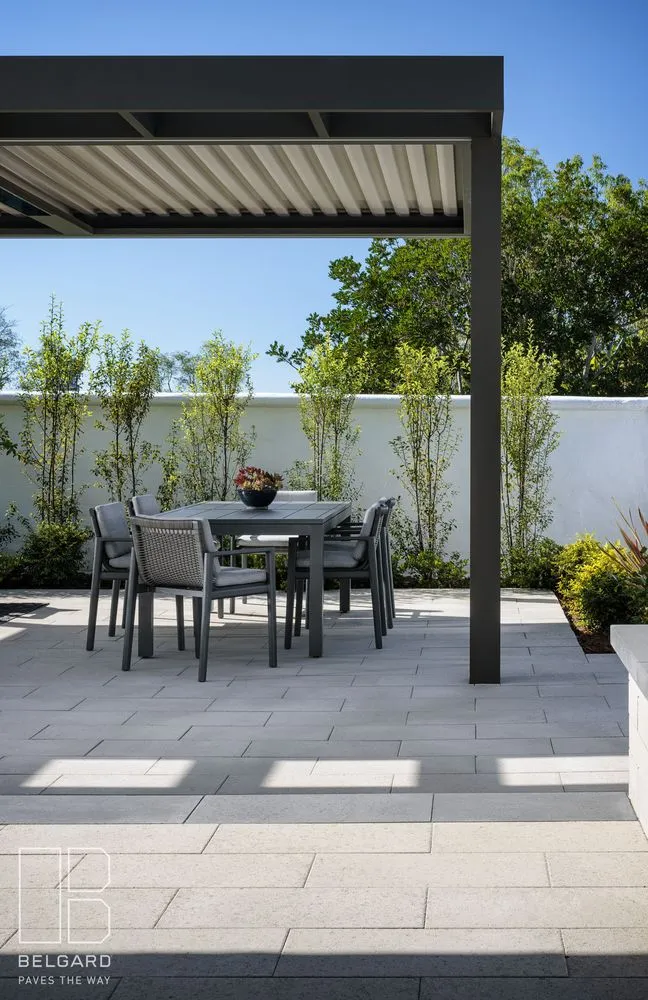 Professional landscaping services in Laguna Beach, CA - Coast Outdoor Living