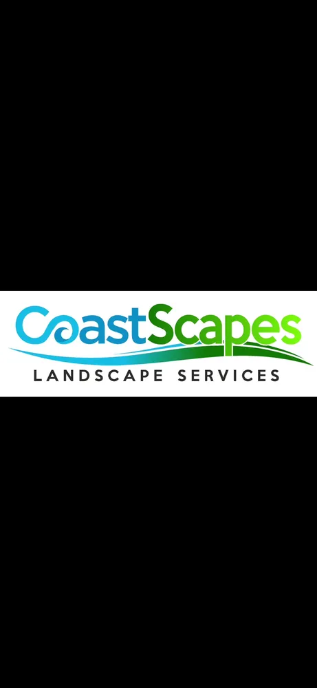 Expert residential landscaping for beautiful yards in Bolivia, NC by Coast Scapes
