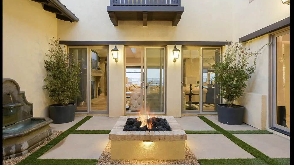 Trusted landscape installation experts serving Carlsbad, CA - Coast Terra Landscape Construction