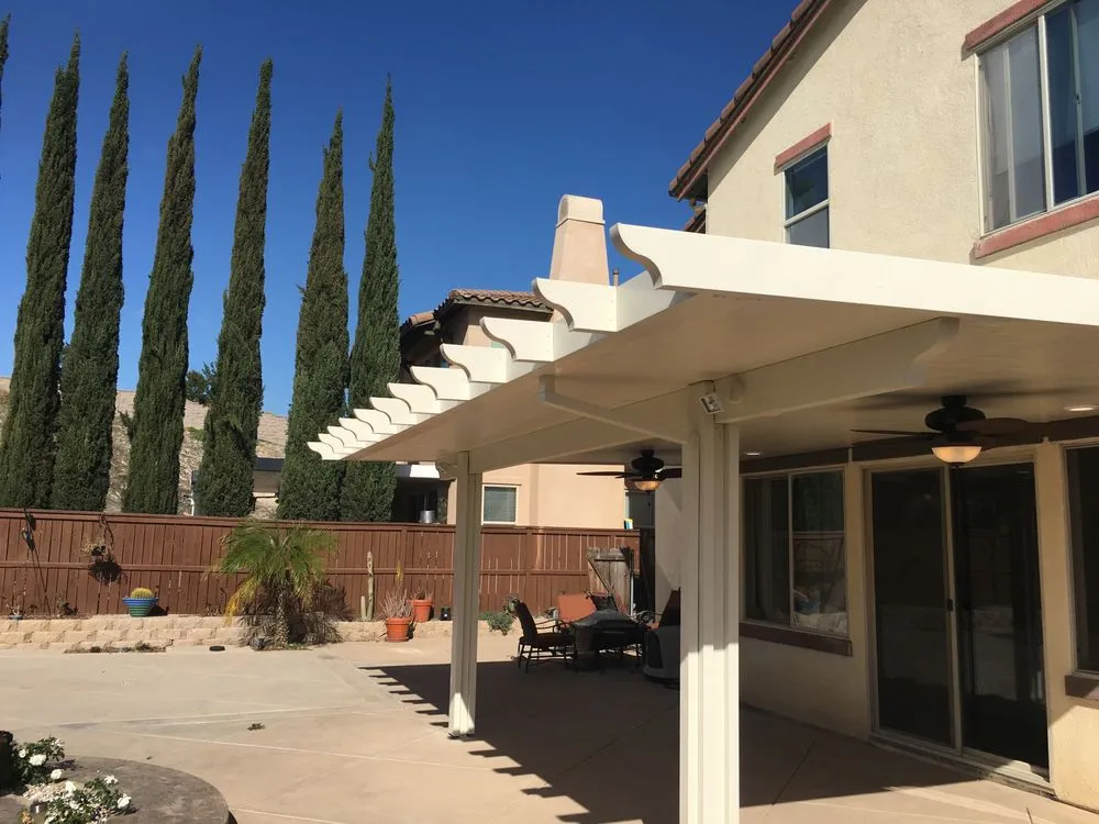 Reliable landscape design in Carlsbad, CA - Coast Terra Landscape Construction