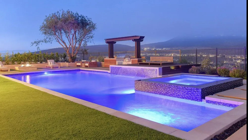 Professional outdoor landscaping experts serving Carlsbad, CA - Coast Terra Landscape Construction