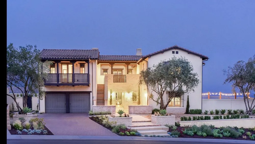 Trusted landscape installation for beautiful yards across Carlsbad, CA - Coast Terra Landscape Construction