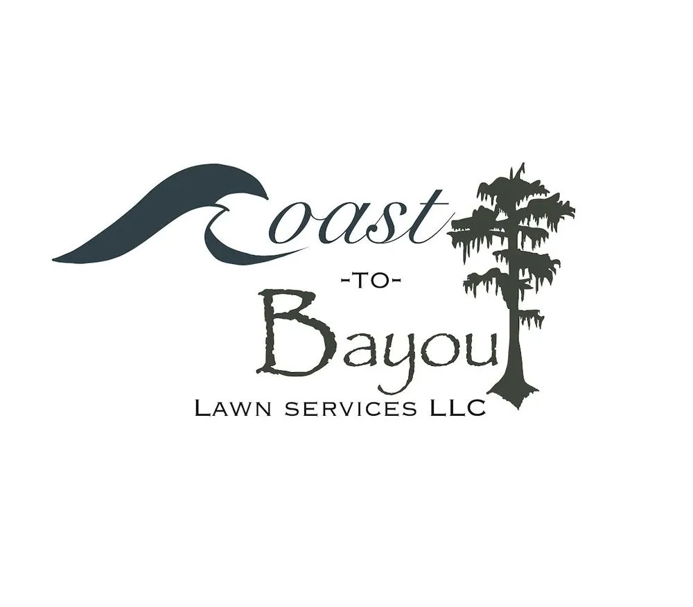 Expert landscaping services experts serving New Iberia, LA - Coast To Bayou Lawn Services