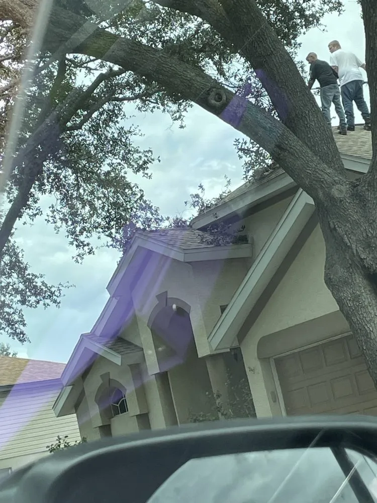 Expert lawn mowing service experts serving Thonotosassa, FL - Coast to Coast Tree & Property Services