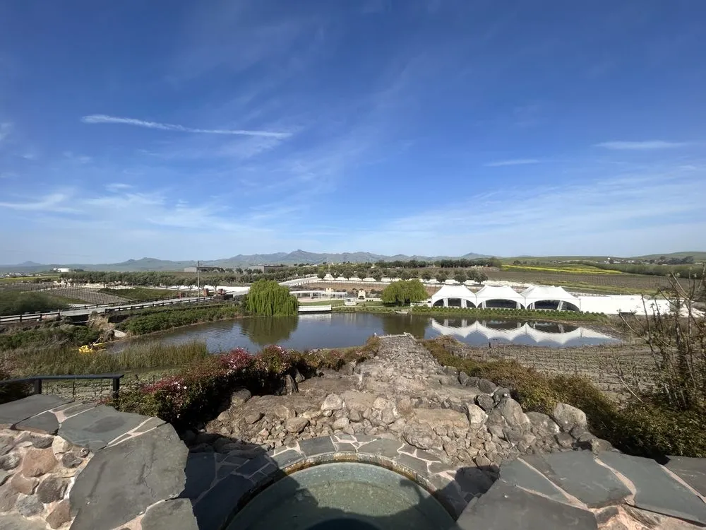 Top-rated yard maintenance in Watsonville, CA - Coastal Aquatics