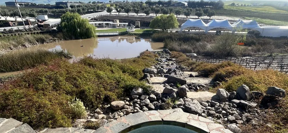 Expert lawn care service experts serving Watsonville, CA - Coastal Aquatics