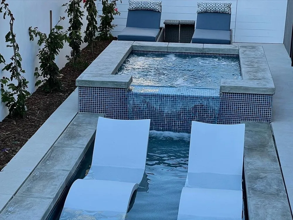 Reliable lawn mowing service for homes across Laguna Niguel, CA - Coastal Azul Contracting