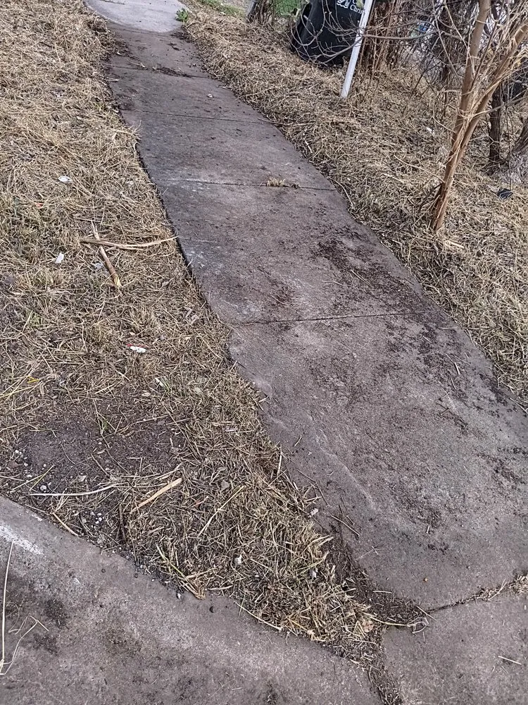 Expert landscape installation experts serving Corpus Christi, TX - Coastal Bend Yard Works