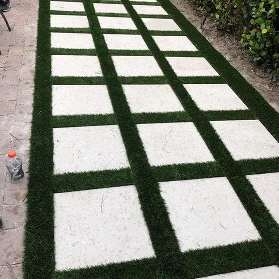 Expert landscaping services in Jupiter, FL - Coastal Best Landscaping