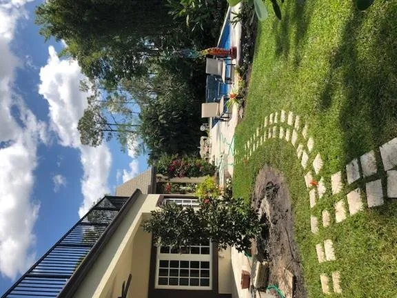 Reliable landscape design in Jupiter, FL - Coastal Best Landscaping