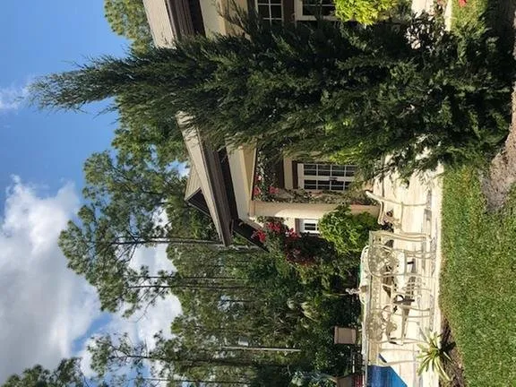 Trusted outdoor landscaping in Jupiter, FL by Coastal Best Landscaping