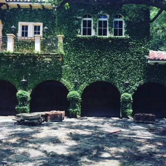 Local lawn mowing service in Jupiter, FL - Coastal Best Landscaping