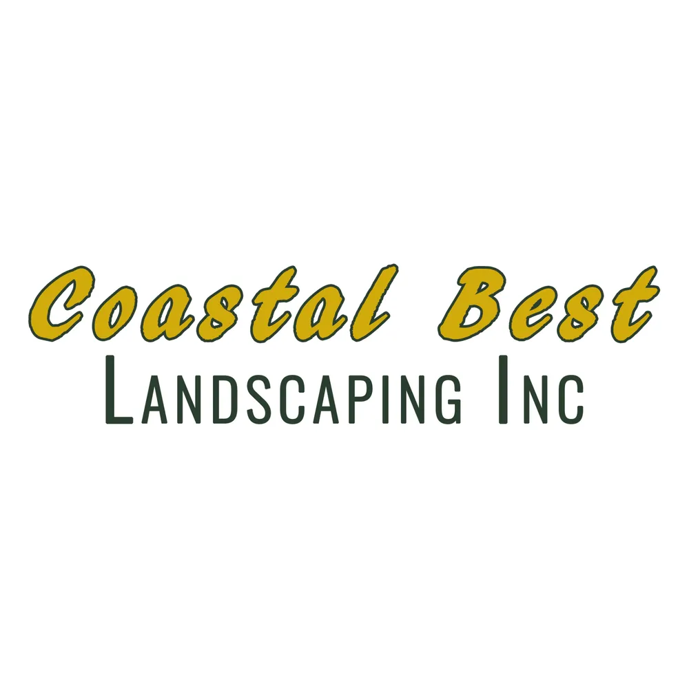 Local landscape installation in Jupiter, FL by Coastal Best Landscaping