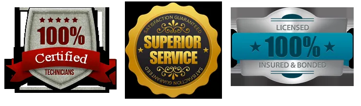 Top-rated yard maintenance for residential properties across Port Richey, FL - Coastal Breeze Cleaning and Landscaping